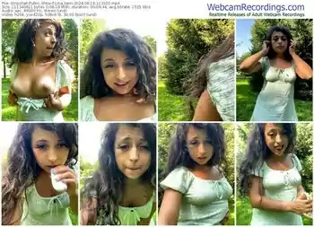 stripchat-lina_twin-08-18-2024-11-31-00