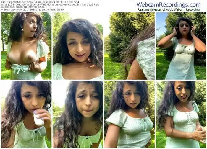 stripchat-lina_twin-08-18-2024-11-31-00