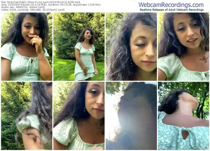 stripchat-lina_twin-08-18-2024-11-42-38