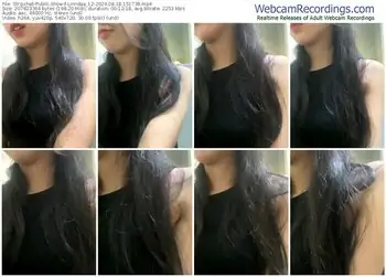 stripchat-linndaa_12-08-18-2024-15-17-38