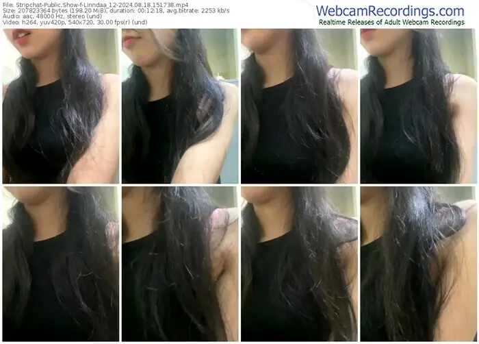 stripchat-linndaa_12-08-18-2024-15-17-38