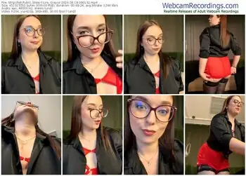 stripchat-lira_grayce-08-18-2024-09-01-32