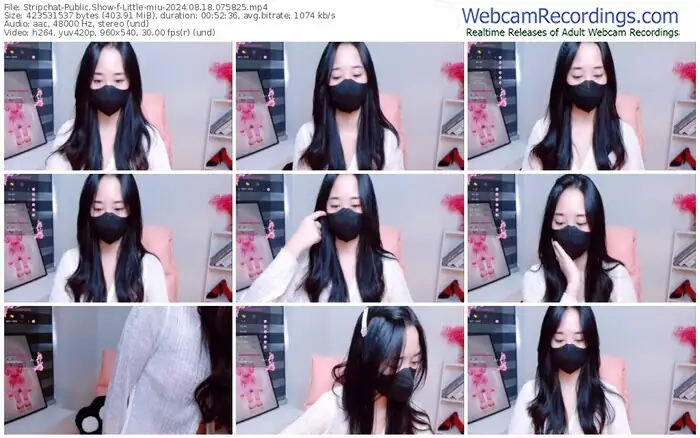 stripchat-little-miu-08-18-2024-07-58-25