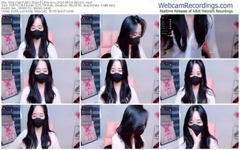 stripchat-little-miu-08-18-2024-09-16-31