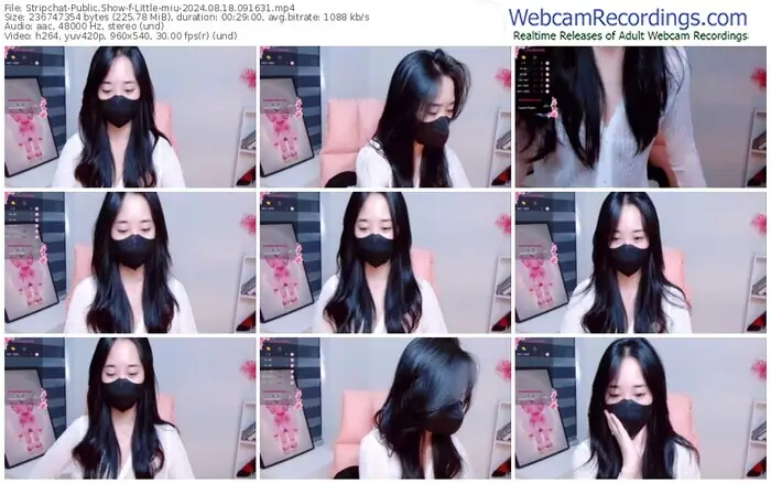 stripchat-little-miu-08-18-2024-09-16-31