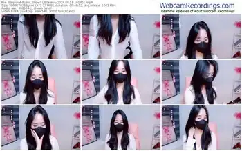 stripchat-little-miu-08-18-2024-10-14-01