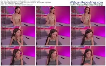 stripchat-littleori-08-18-2024-00-00-00