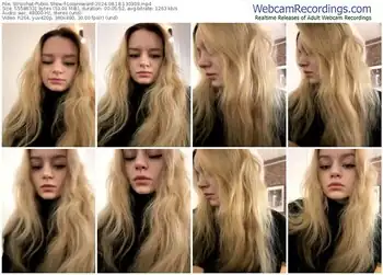 stripchat-lolahoward-08-18-2024-13-03-09