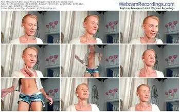 stripchat-lola_belgium-08-18-2024-15-30-03