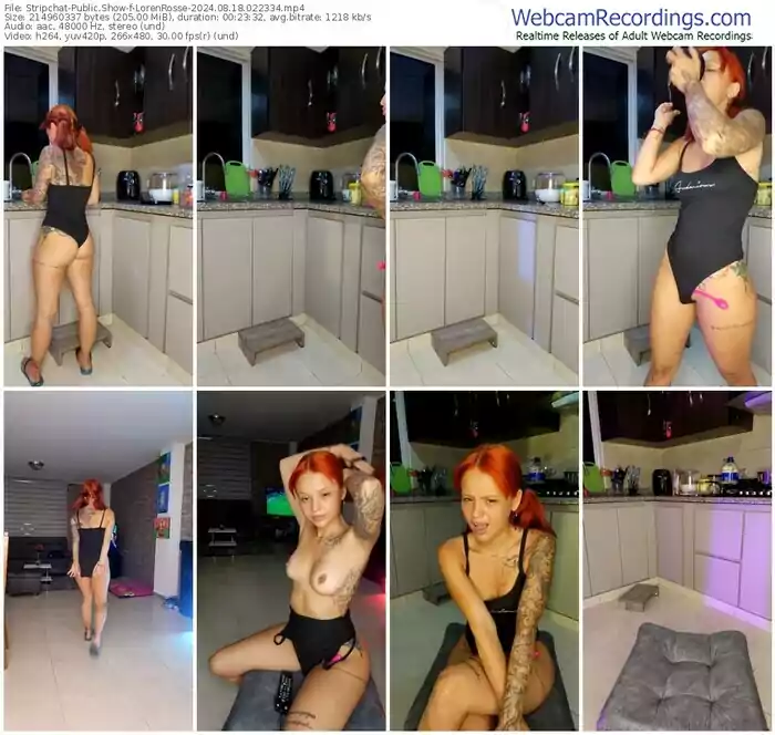 stripchat-lorenrosse-08-18-2024-02-23-34