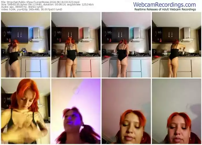 stripchat-lorenrosse-08-18-2024-03-13-23