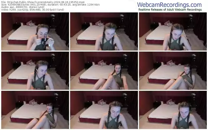 stripchat-lorennameliy-08-18-2024-19-53-52