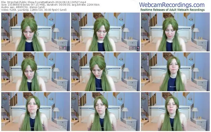 stripchat-lorettablanch-08-18-2024-13-05-27