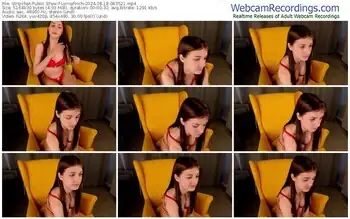 stripchat-lornafinch-08-18-2024-08-35-21