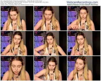 stripchat-lovelyrachel__-08-18-2024-21-34-57