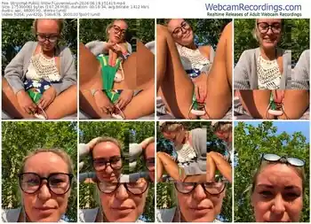 stripchat-lovenselush-08-18-2024-15-14-19