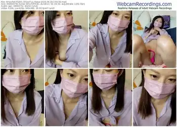 stripchat-lu_nana-08-18-2024-15-01-50