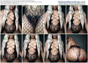 stripchat-milfcandy-08-18-2024-04-08-45