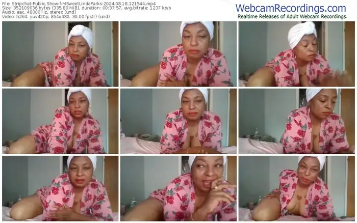 stripchat-msweetlindaparks-08-18-2024-12-15-44