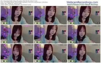 stripchat-m_ema-08-18-2024-12-21-17