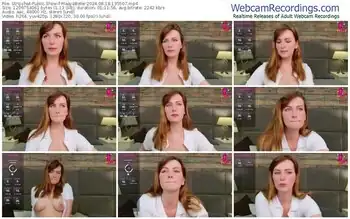 stripchat-maayabelle-08-18-2024-13-55-07