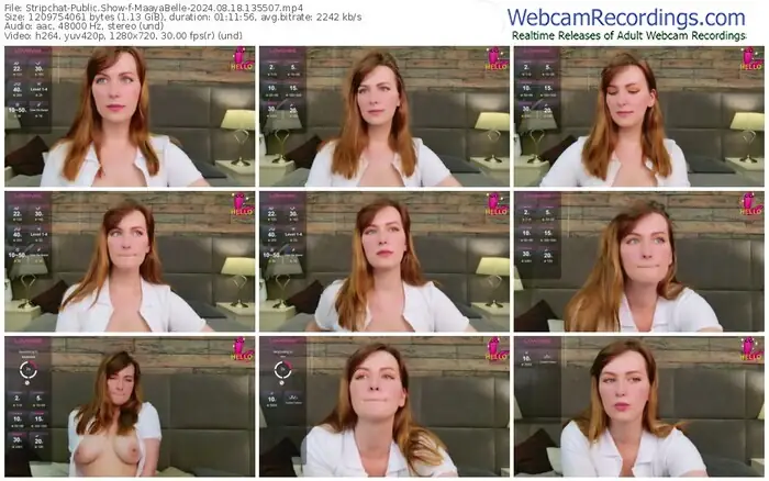 stripchat-maayabelle-08-18-2024-13-55-07