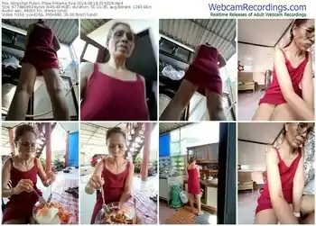 stripchat-mama_eva-08-18-2024-01-58-28