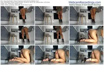 stripchat-marina--08-18-2024-18-59-31