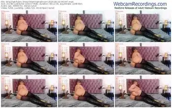 stripchat-martinamadisson-08-18-2024-04-04-47