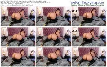 stripchat-martinamadisson-08-18-2024-05-11-03