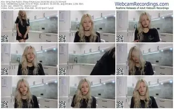 stripchat-marylooj-08-18-2024-11-21-39