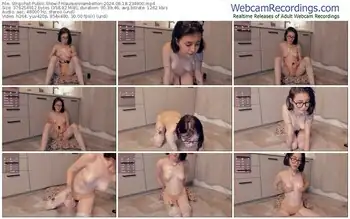 stripchat-maureenhambelton-08-18-2024-23-49-00