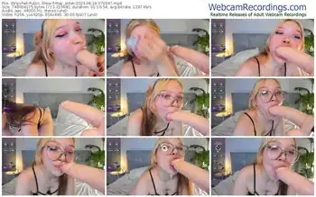 stripchat-may_aster-08-18-2024-07-09-47