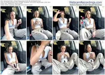 stripchat-maya_bay-08-18-2024-09-22-06