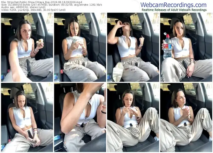 stripchat-maya_bay-08-18-2024-09-22-06