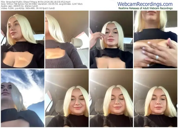 stripchat-maya_willis-08-18-2024-03-14-52