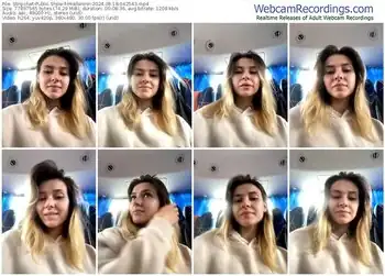 stripchat-miaswonn-08-18-2024-04-25-43