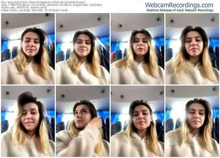 stripchat-miaswonn-08-18-2024-04-25-43