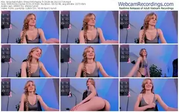 stripchat-michaela_ti-08-18-2024-11-17-24