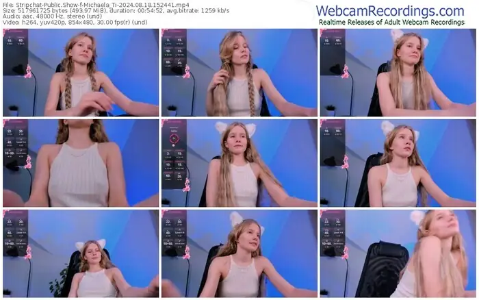 stripchat-michaela_ti-08-18-2024-15-24-41