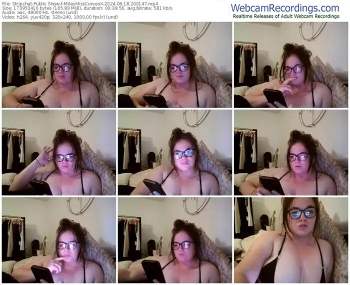 stripchat-mileymisscurvesx-08-18-2024-20-01-47