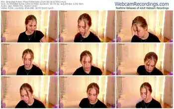 stripchat-milkissss-08-18-2024-01-59-52