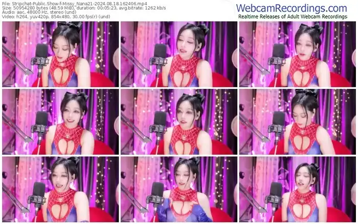 stripchat-missy_nana21-08-18-2024-16-24-06