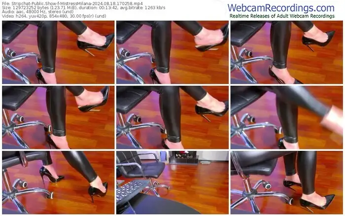 stripchat-mistressmilana-08-18-2024-17-02-58