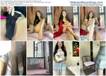 stripchat-momo-616-08-18-2024-02-45-22