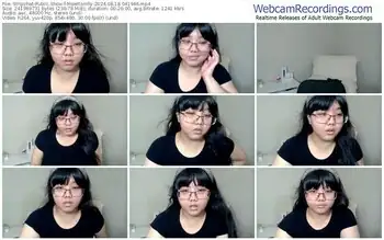 stripchat-moertomlly-08-18-2024-04-19-46