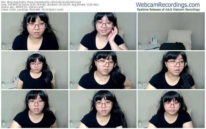 stripchat-moertomlly-08-18-2024-04-19-46