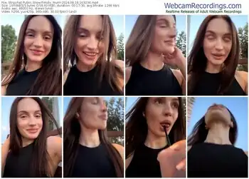 stripchat-molly_murrr-08-18-2024-16-32-34