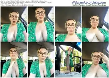 stripchat-mommmyyummy-08-18-2024-13-30-46