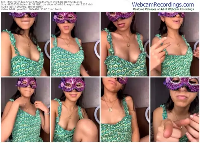 stripchat-mona-morocco-08-18-2024-23-53-47